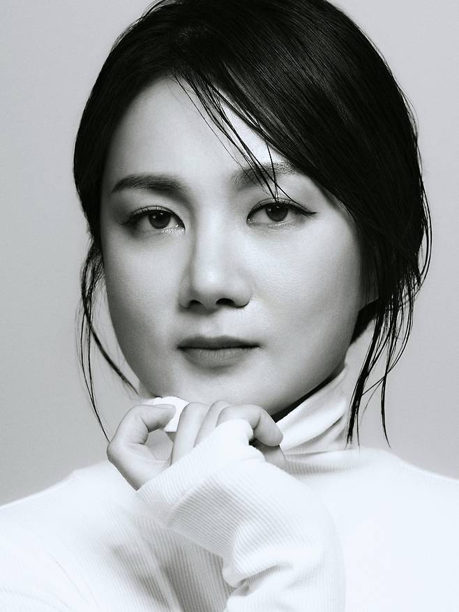 [속보] 박나래와 법적 공방 벌인 前 매니저 구속