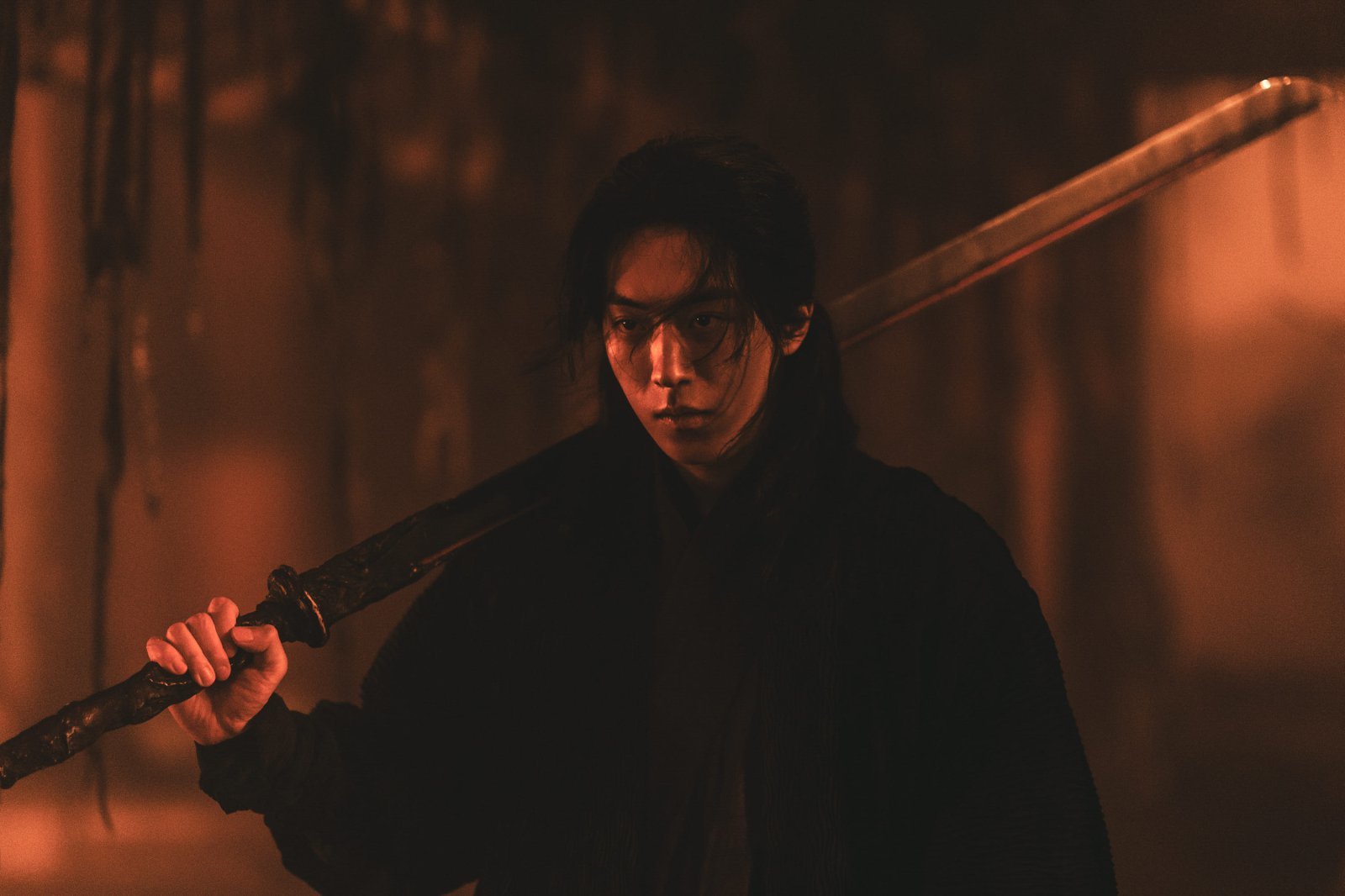 사진제공｜넷플릭스