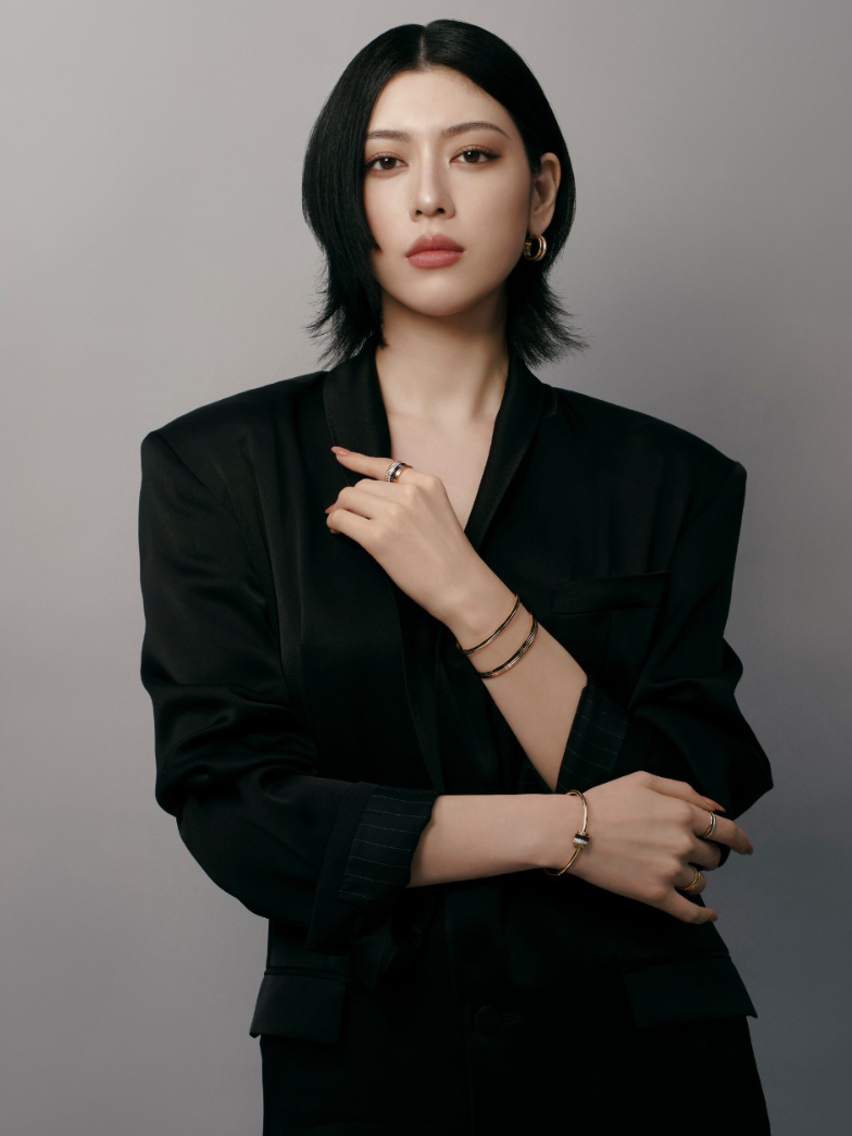 ‘일류 품은 한류’, 일본 톱배우들이 K 콘텐츠로 향하는 이유