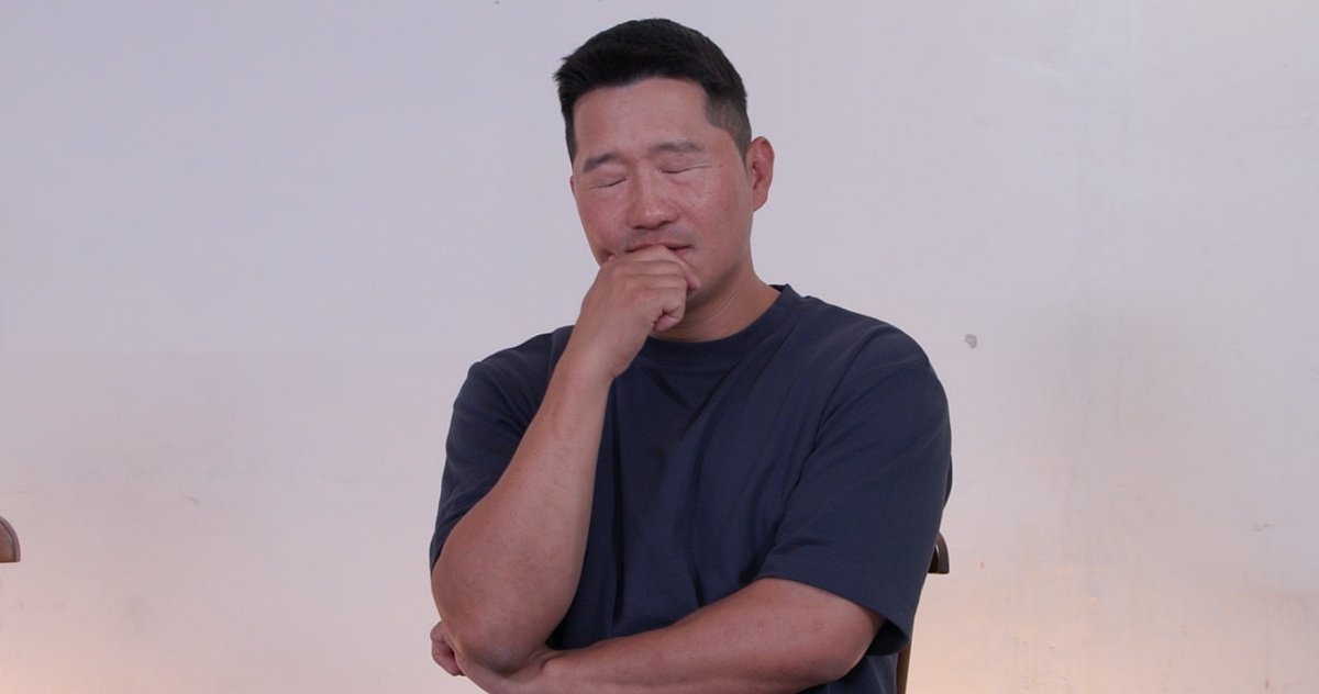 “개들 때문에 손가락 절단” 안락사 언급 보호자 (개늑시2)