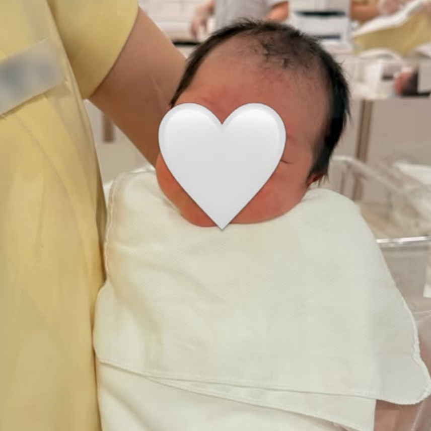 김지영 SNS 캡처