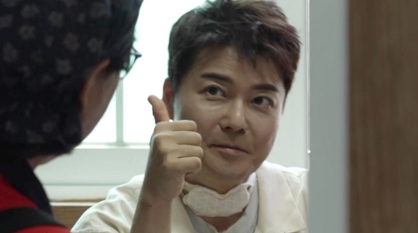 사진제공|MBN·채널S