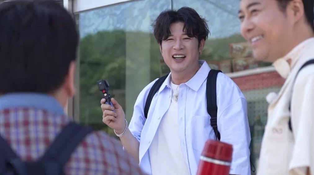 사진제공|MBN·채널S