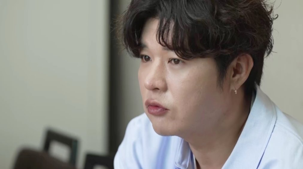 신동 “벌써 42세…결혼보다 아기 갖고파” 전현무 현실 조언 (전현무계획4)