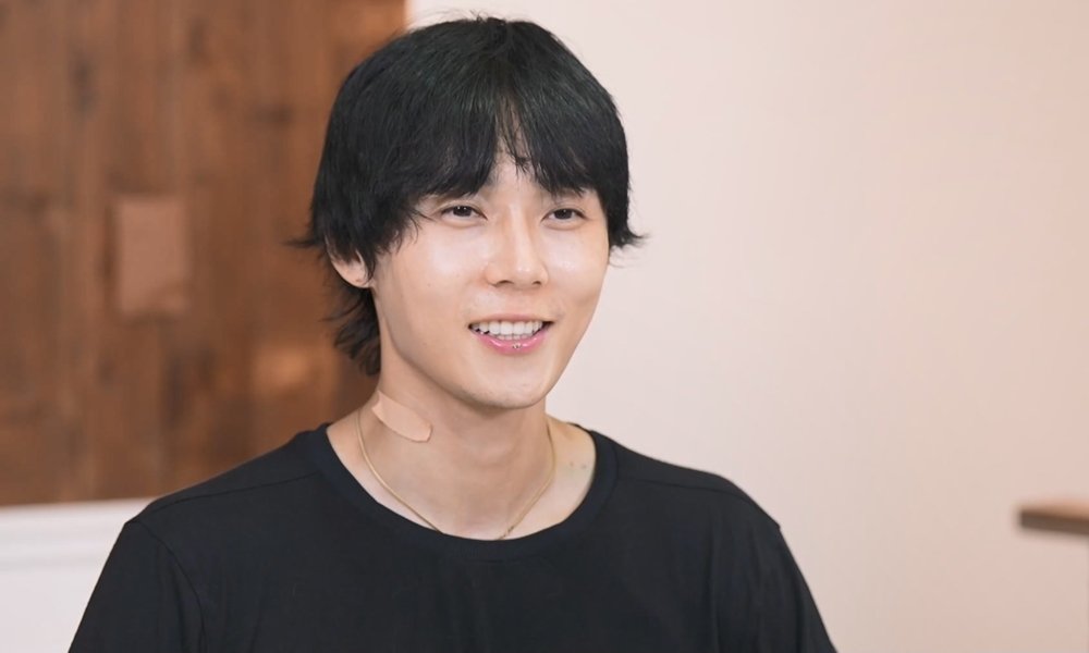 사진제공｜MBC