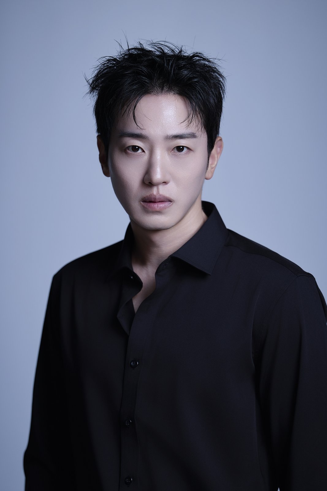 이태선, 핏어팻엔터와 전속계약