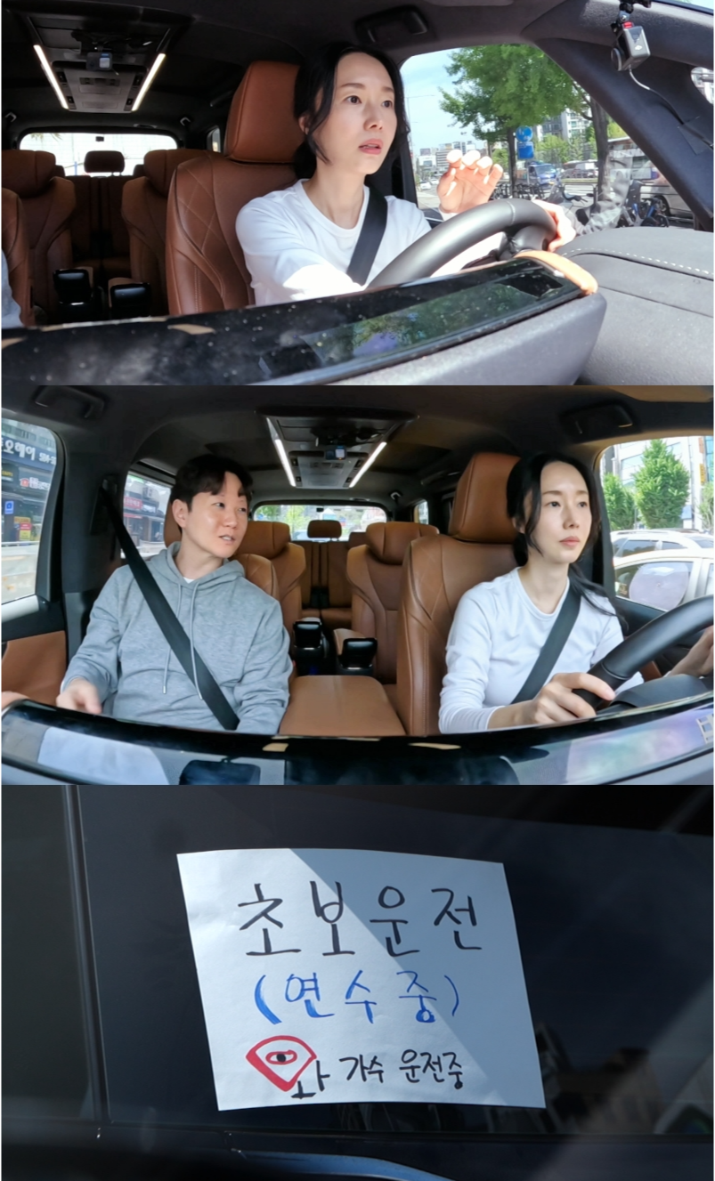 사진제공|KBS
