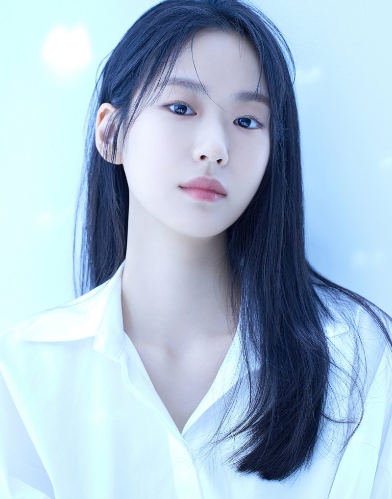 [공식] 이이담, 남주혁과 호흡…디즈니+ ‘코드’ 주연 발탁