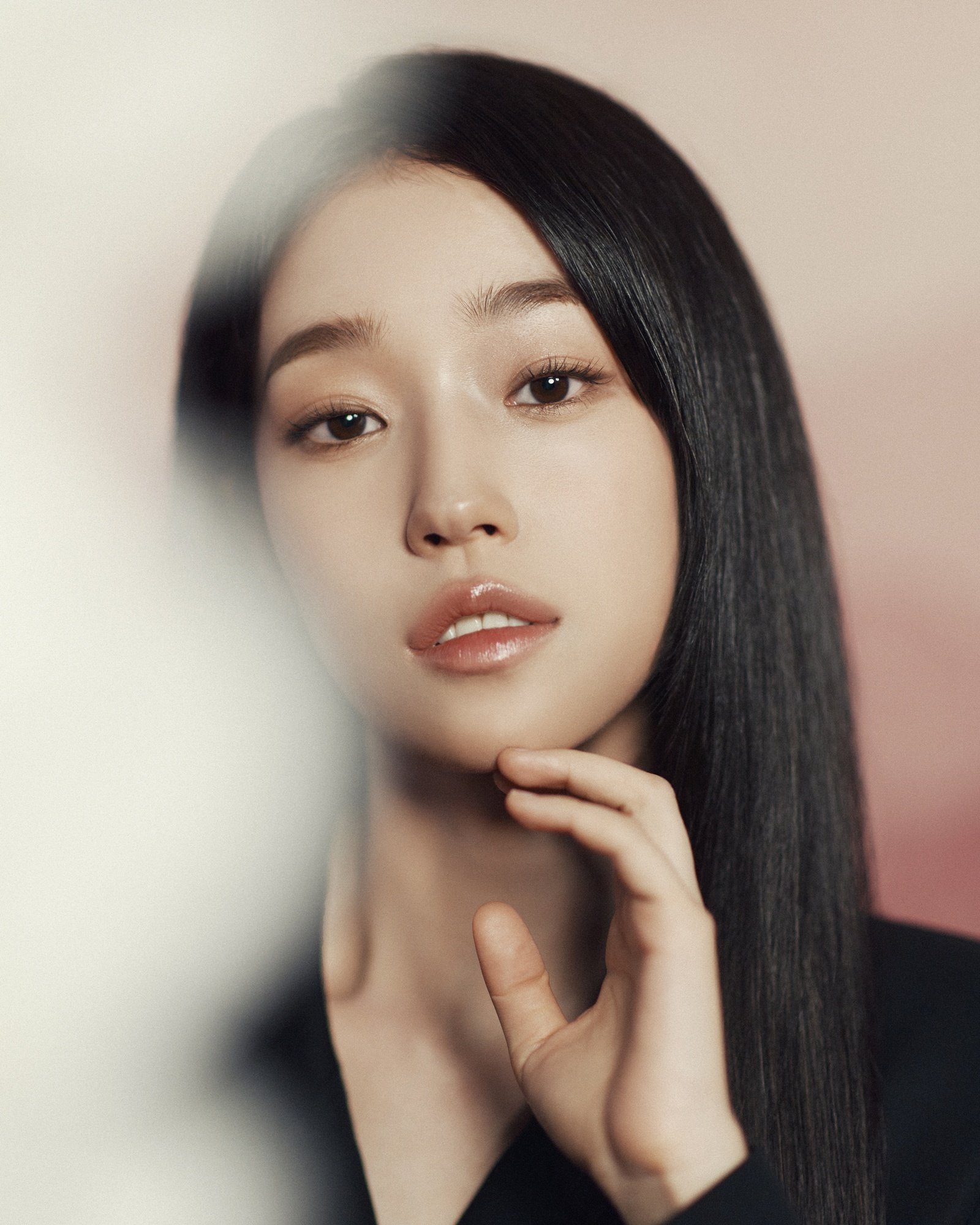 ‘동궁’ 노윤서 “귀신 있지 않을까…남주혁은 안 믿더라” [DA인터뷰①]