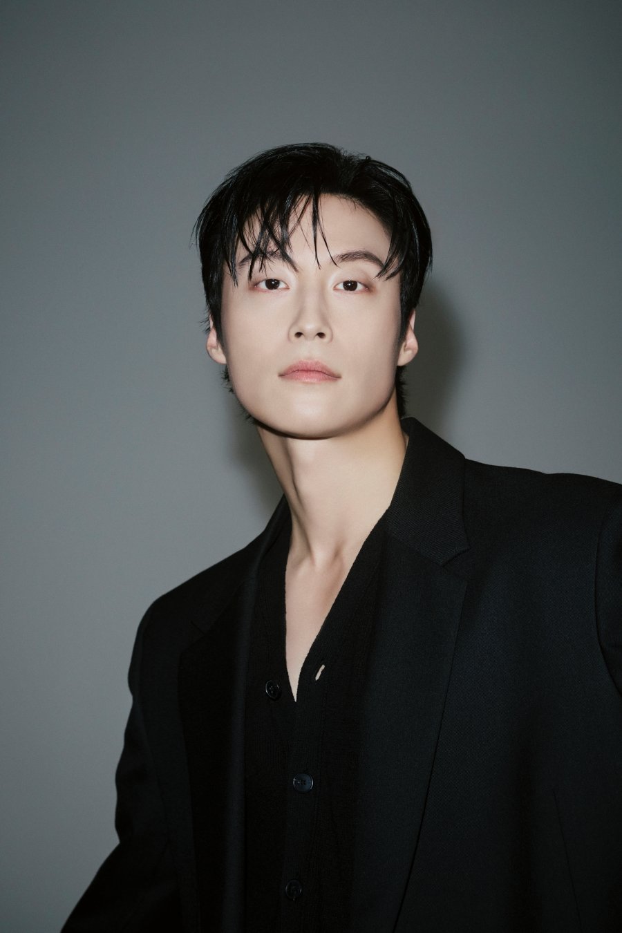 허남준, 첫 팬미팅부터 ‘순삭’…선예매 전석 매진