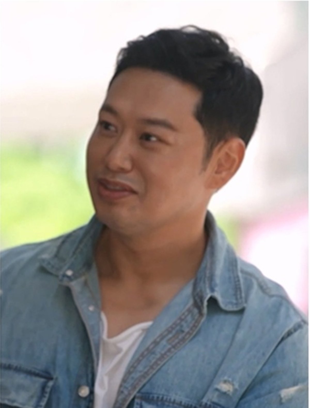‘15억 건물 임대 사기 피해’ 양치승, 3년만 ‘사당귀’ 등판
