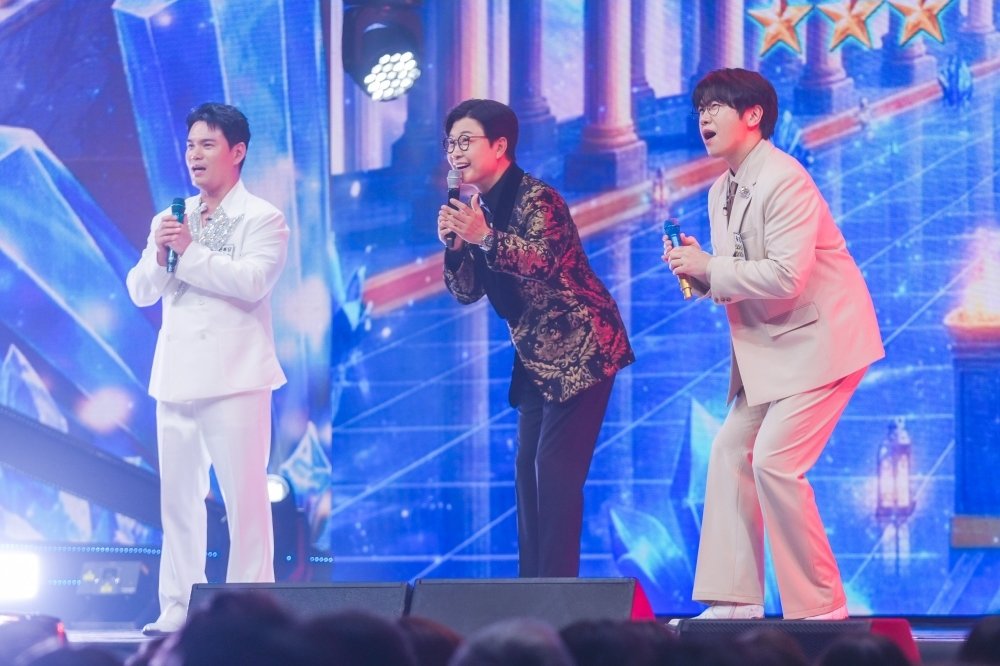 사진=TV CHOSUN
