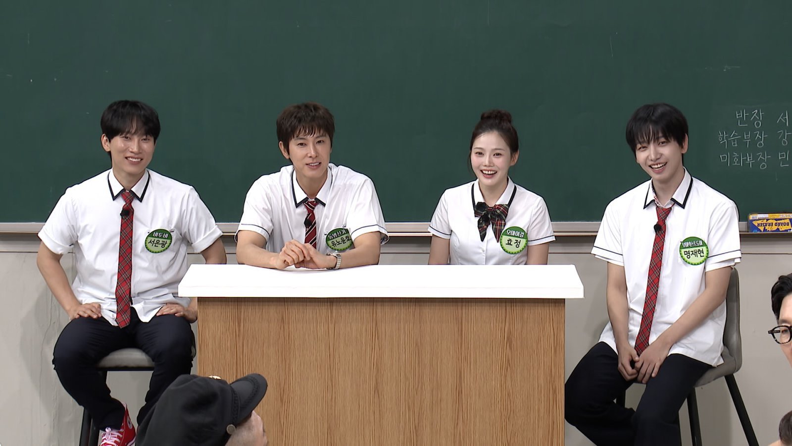 사진=JTBC