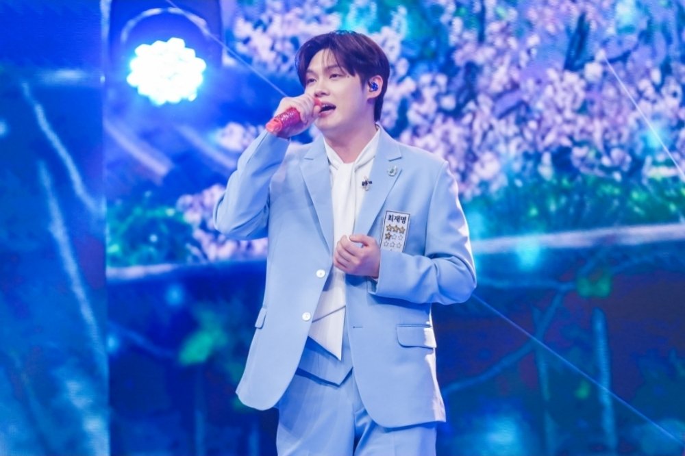 사진=TV CHOSUN