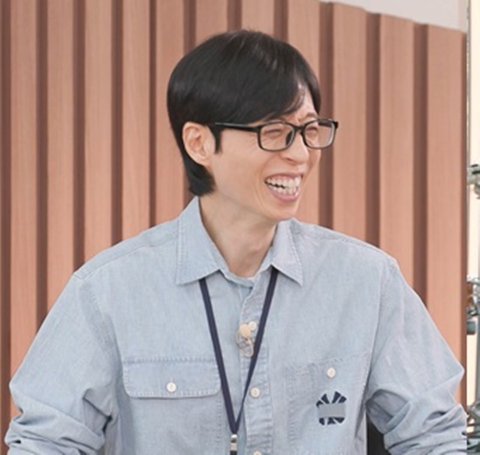 사진｜KBS2 ‘해피투게더-혼자가 아니어서 좋아’
