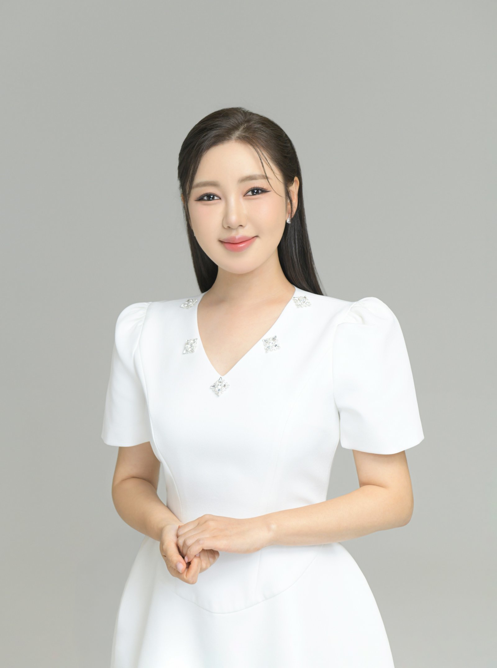 송가인, ‘패떴’ 바통 잇는다…‘제철리 마을회관’ 출격