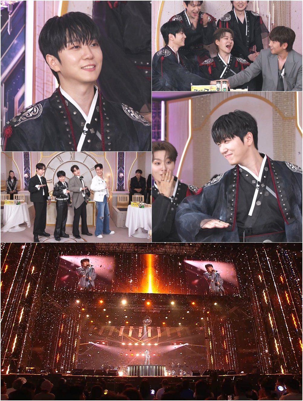 사진제공|KBS