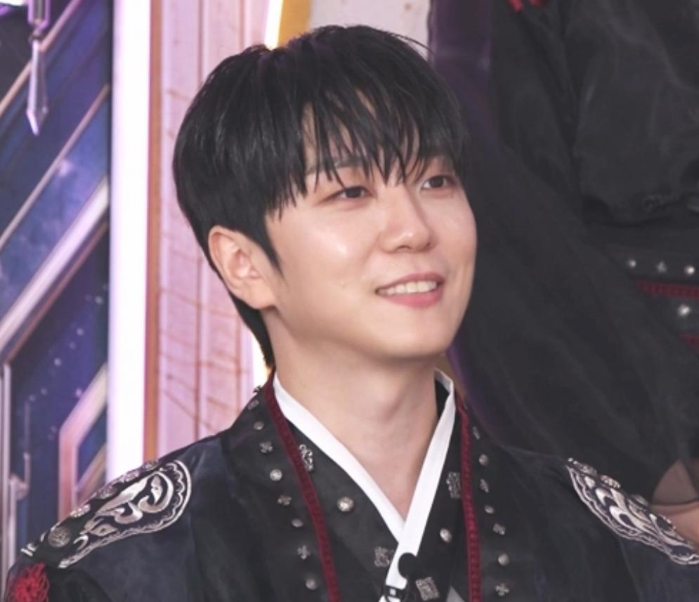 사진제공|KBS