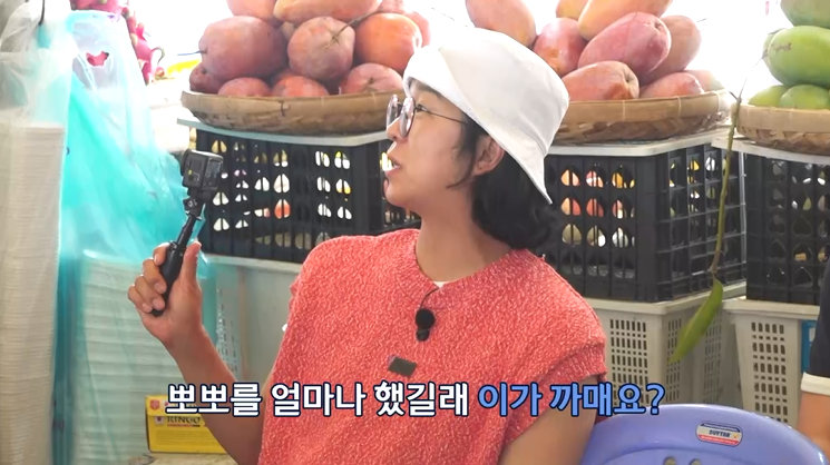 사진제공|E채널·채널S