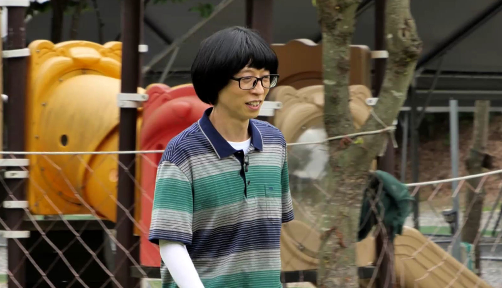 유재석, 김원훈 도발에 제대로 긁혀…“험한 말 나올 뻔” (놀뭐)