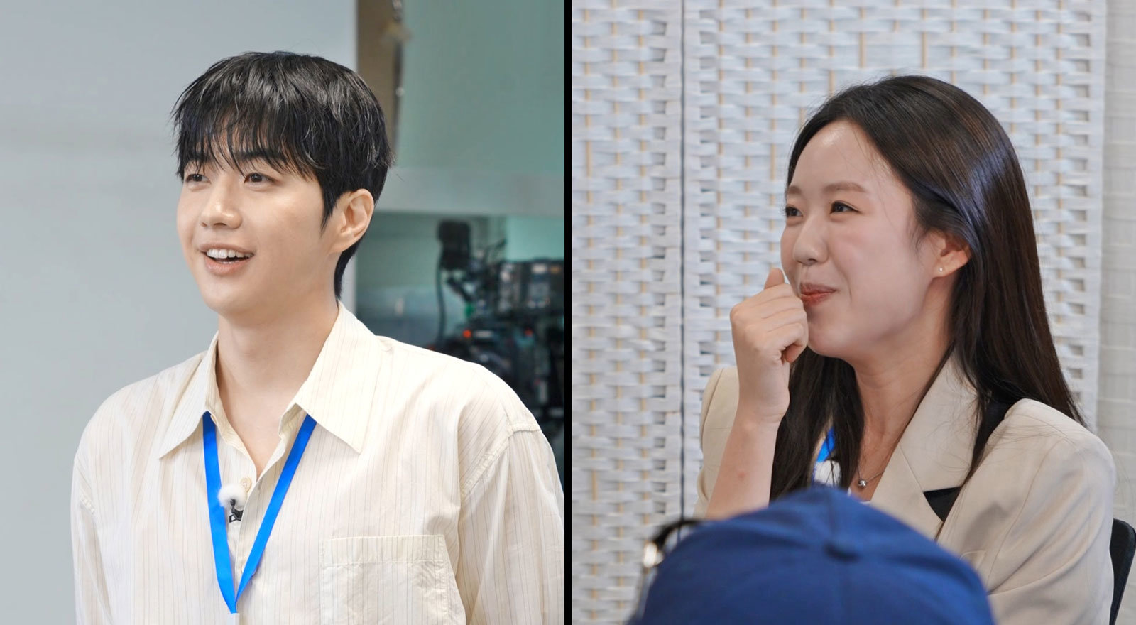강훈 “철저히 이용당해” …‘♥바타’ 지예은과 러브라인 소환 (런닝맨)