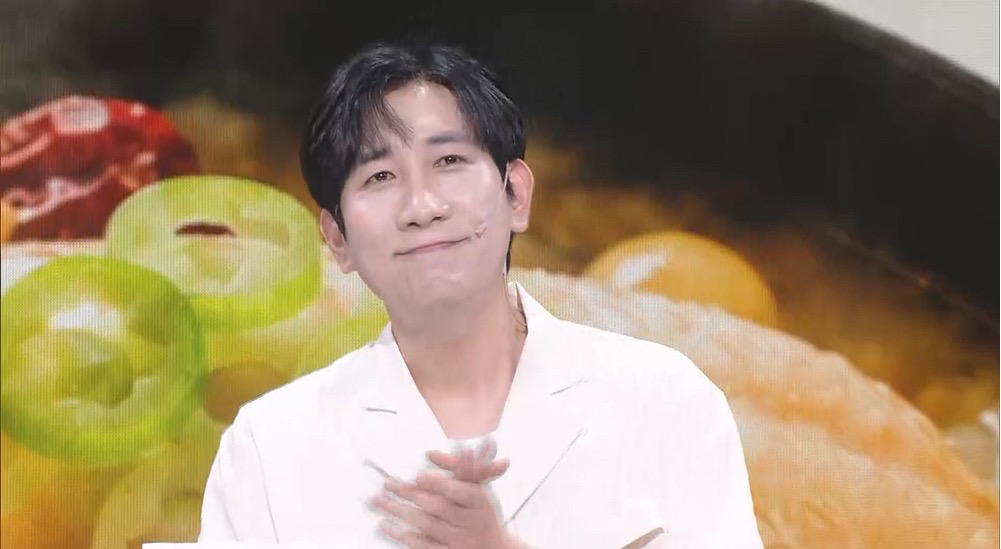 유인석, 11년 만에 ‘개콘’ 복귀