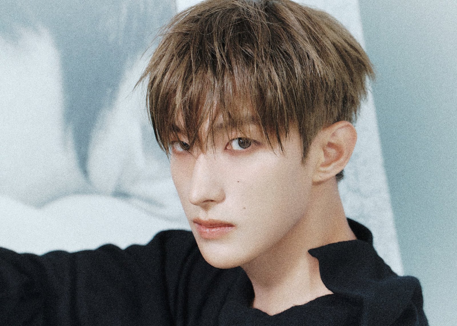 세븐틴 도겸, ‘오싹한 연애’ OST로 증명할 매력적 보컬
