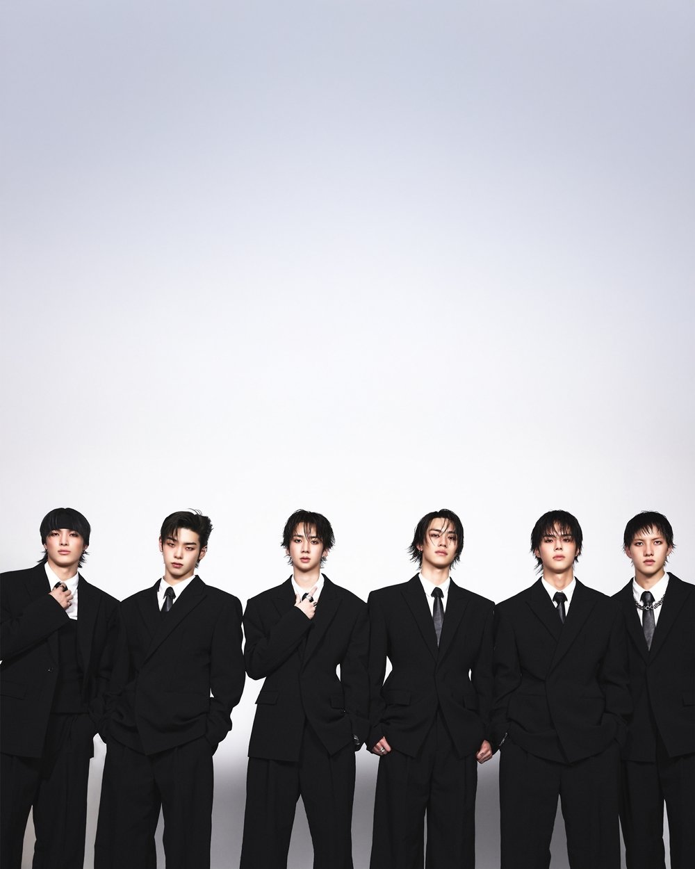 사진=그레이트엠엔터테인먼트