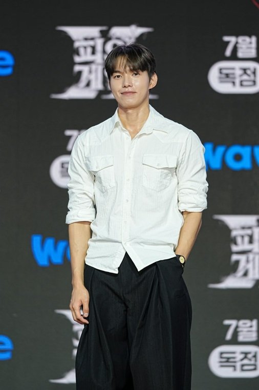 신승용 사과+서출구 공항장애 호소…상처로 얼룩진 ‘피의 게임X’