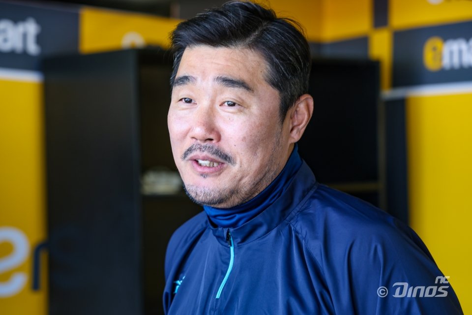 “늦어질 수 있습니다”…폭염으로 계획 꼬이는 NC? 필승조 복귀에 영향 미칠까 [SD 인천 브리핑]