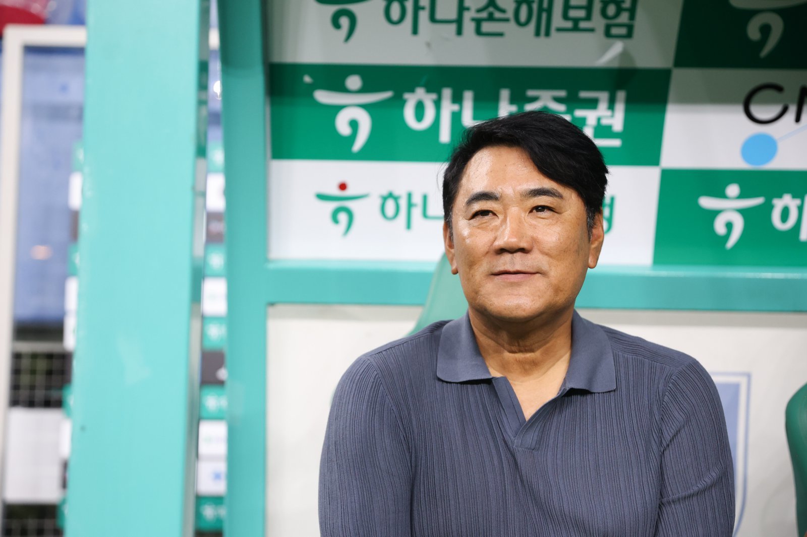 [SD 상암 인터뷰] ‘이동경 제로톱-토마스 중앙 미드필더’ 카드 꺼낸 김현석 울산 감독, “휴식기 이후 첫 승 위한 필승 카드죠”