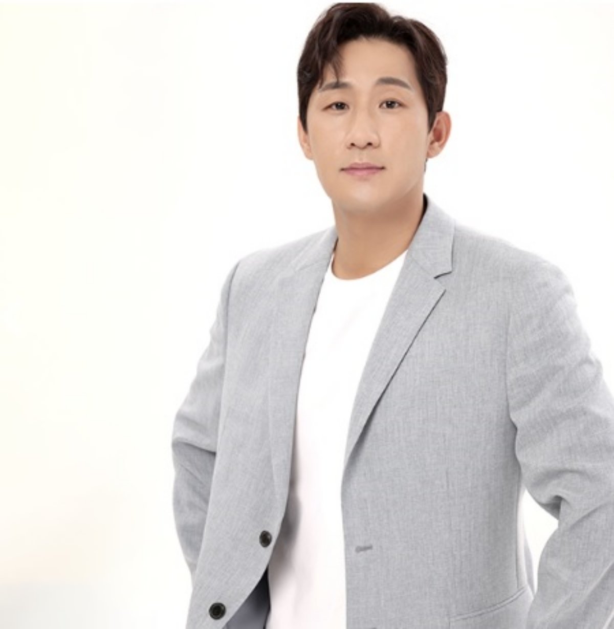 나상도, ‘트롯픽’ 수퍼노바 1위