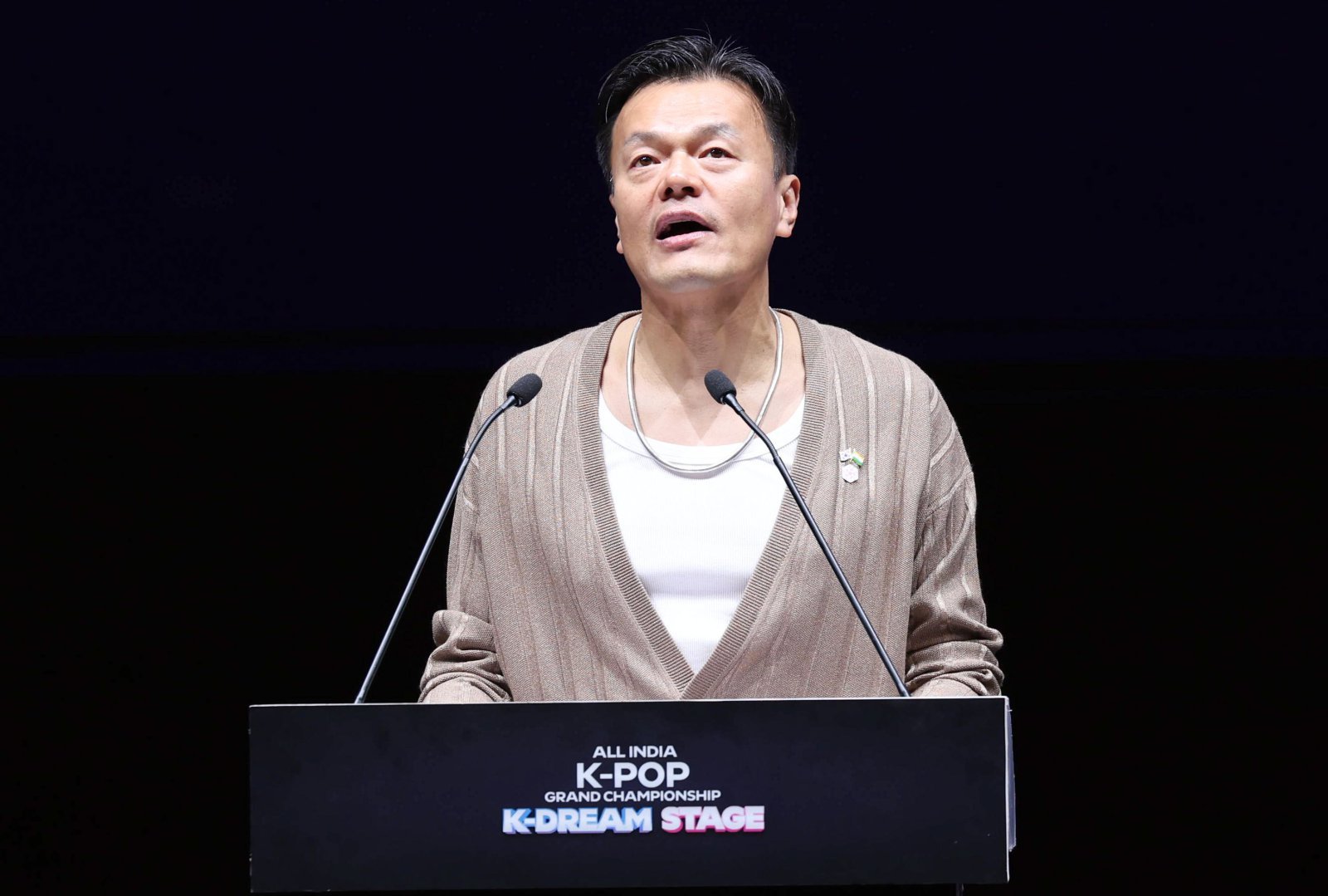 https://dimg.donga.com/wps/SPORTS/IMAGE/2026/07/27/134372228.1.jpg
