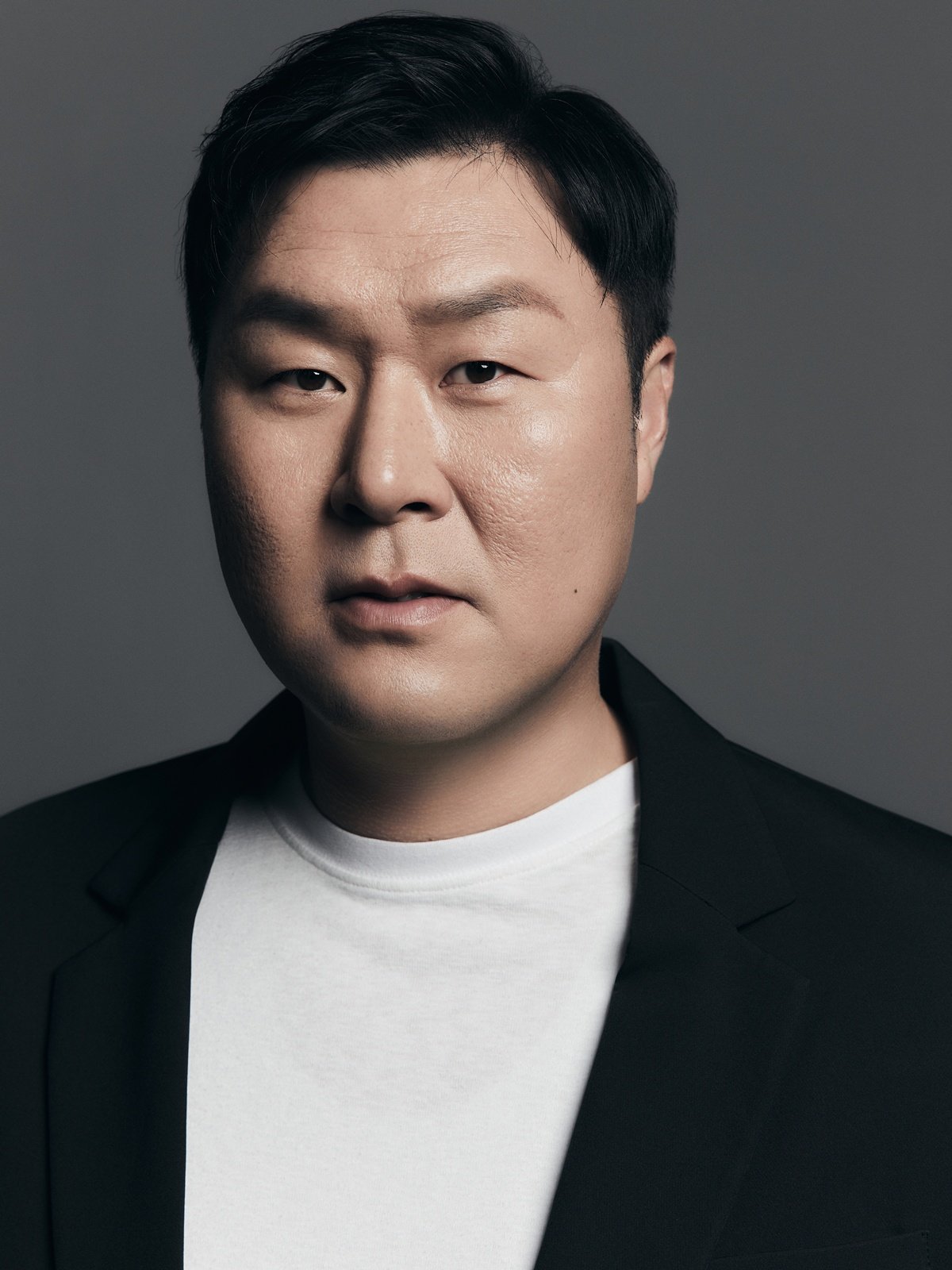 윤경호 “‘김부장’ 성공 안 믿겨…모든 게 기적” [DA인터뷰①]