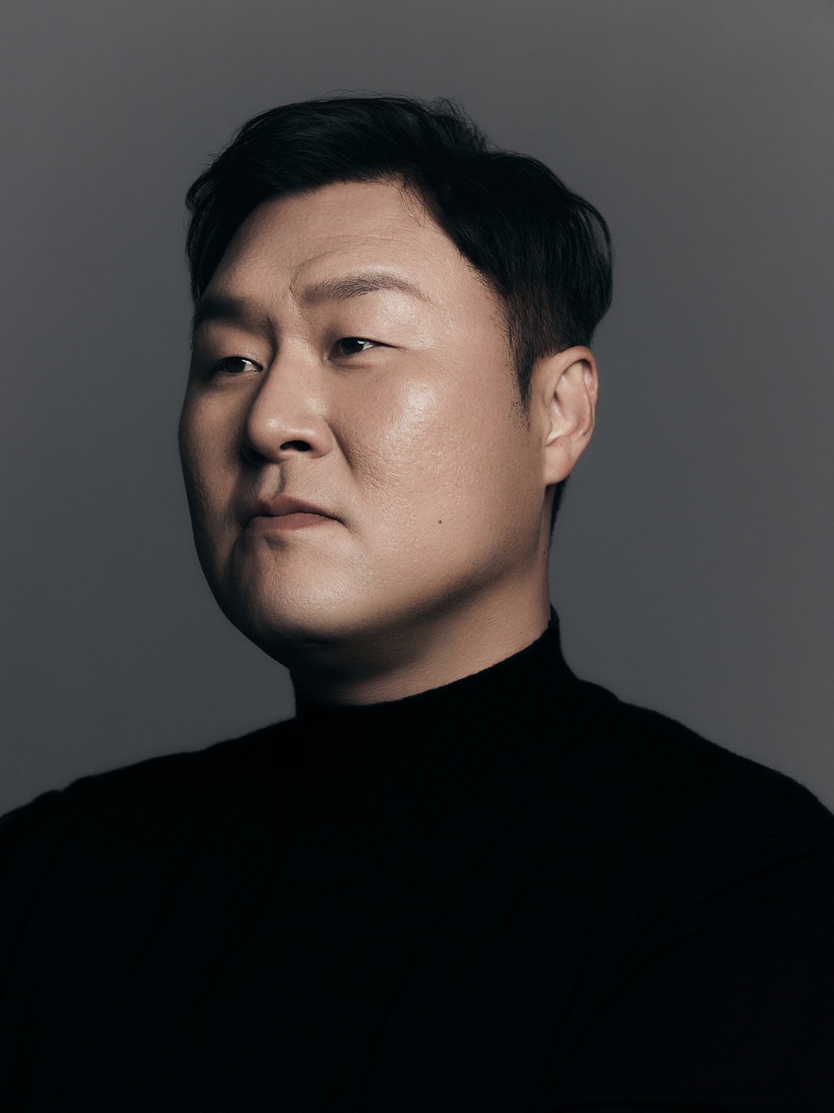 ‘김부장’ 윤경호, 딸 언급하다 눈물 “연기 그만둘까 고민도…” [DA인터뷰③]