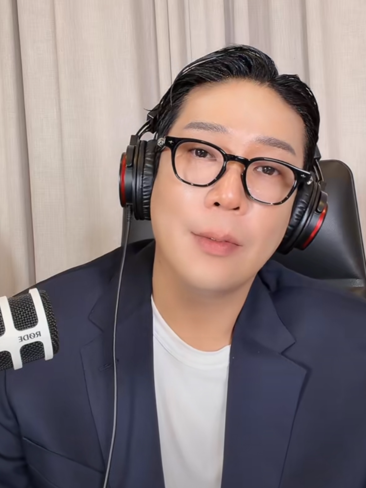 MC몽 “무대서 증명한다더니”…1분 30초 만에 전석 매진