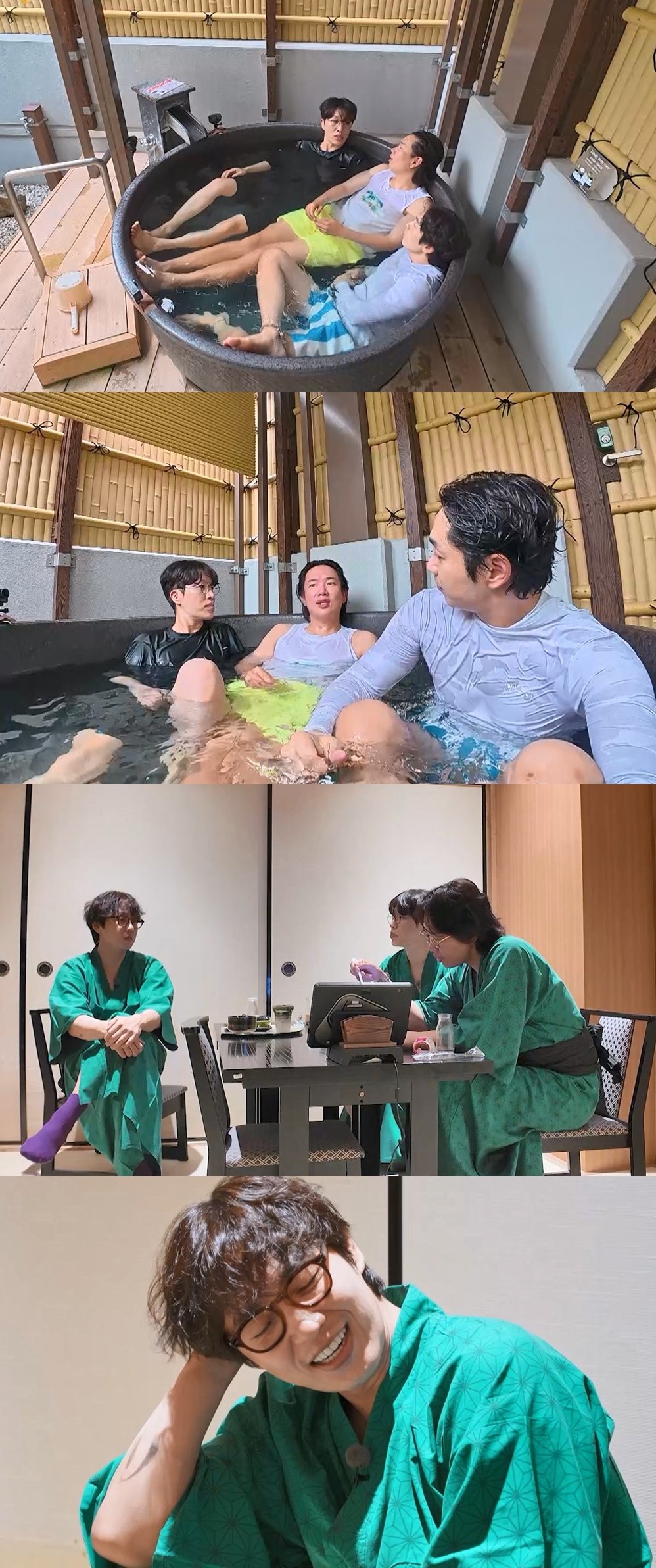 사진제공｜KBS Joy