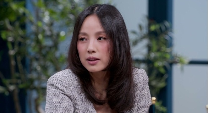 이효리 “제주서 청정하게 살 때가 좋았다”…외도 사연에 경악