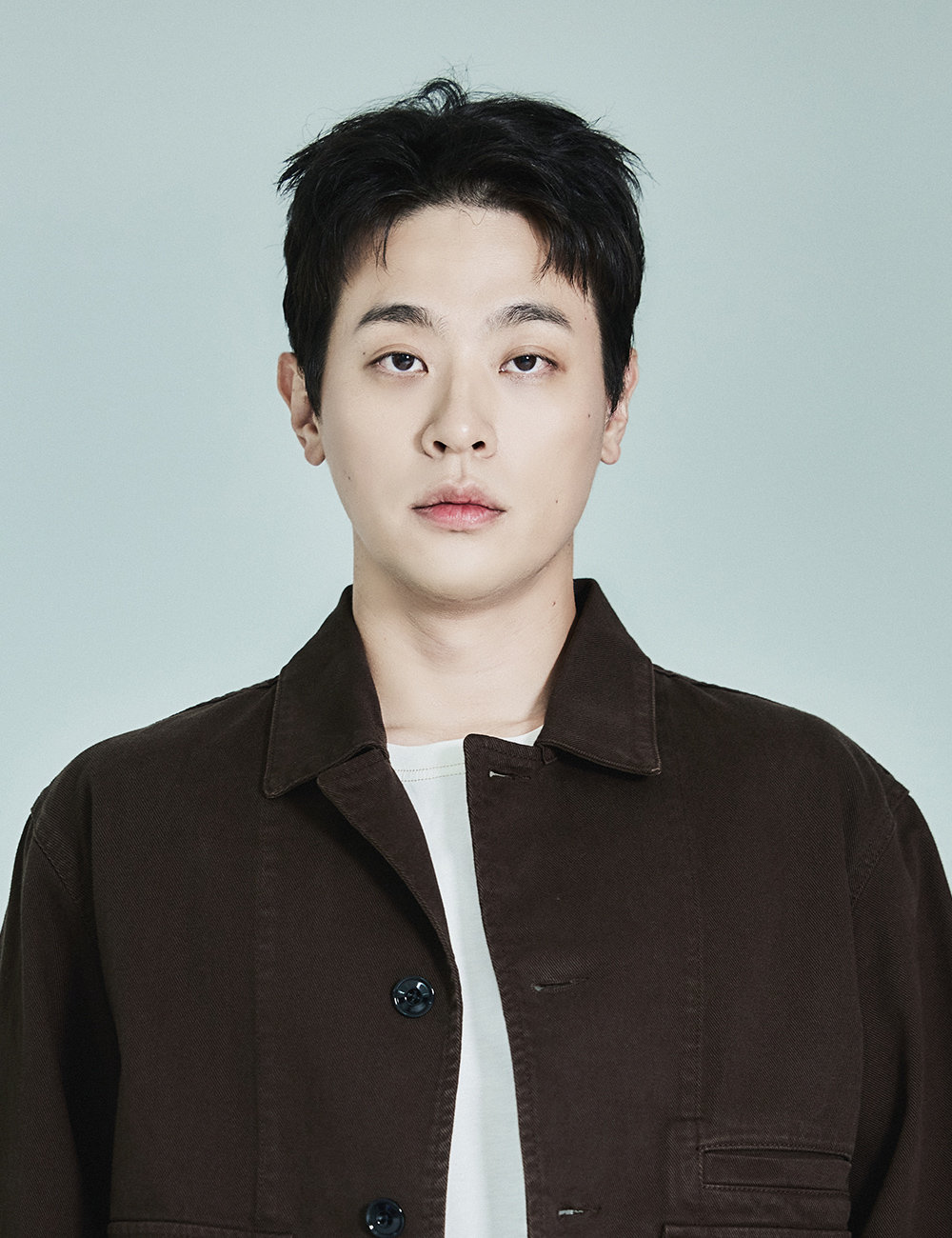 김희원 연출 ‘상남자’ 디즈니+ 공개…박정민, 신입사원 회귀