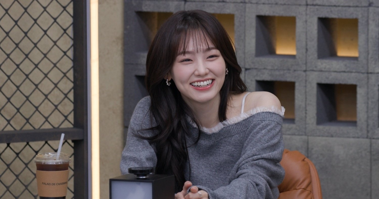 강미나, 강형욱 만나려고 4개월 수소문…“연 닿는 곳 찾았다” (개늑시2)