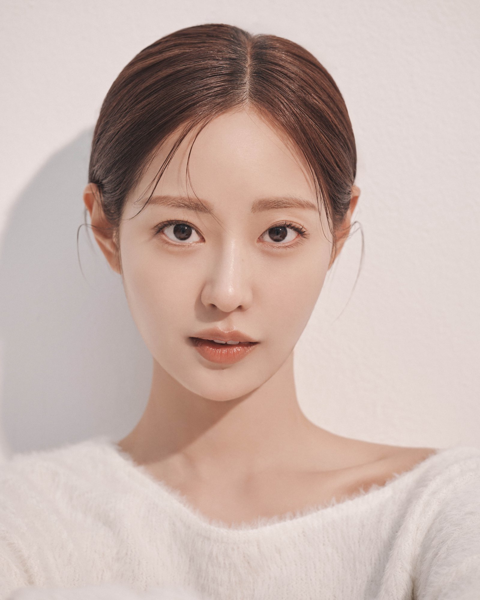 ‘솔로지옥2’ 신슬기, 놀라운 행보…첫 연극 무대 도전