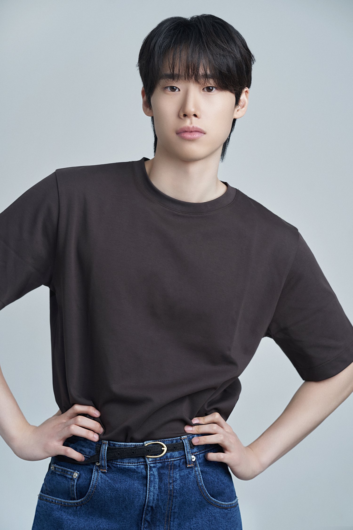 [공식] 김민, 디즈니+ ‘상남자’ 합류…박정민과 호흡