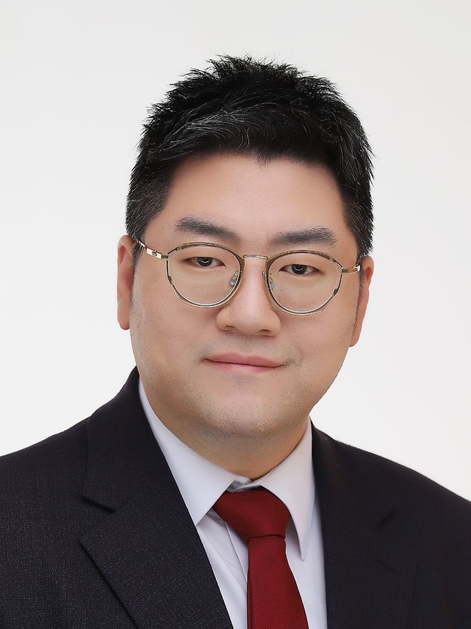 한국스포츠레저㈜, 양태정 신임 상임감사 취임…“법과 원칙 바탕”