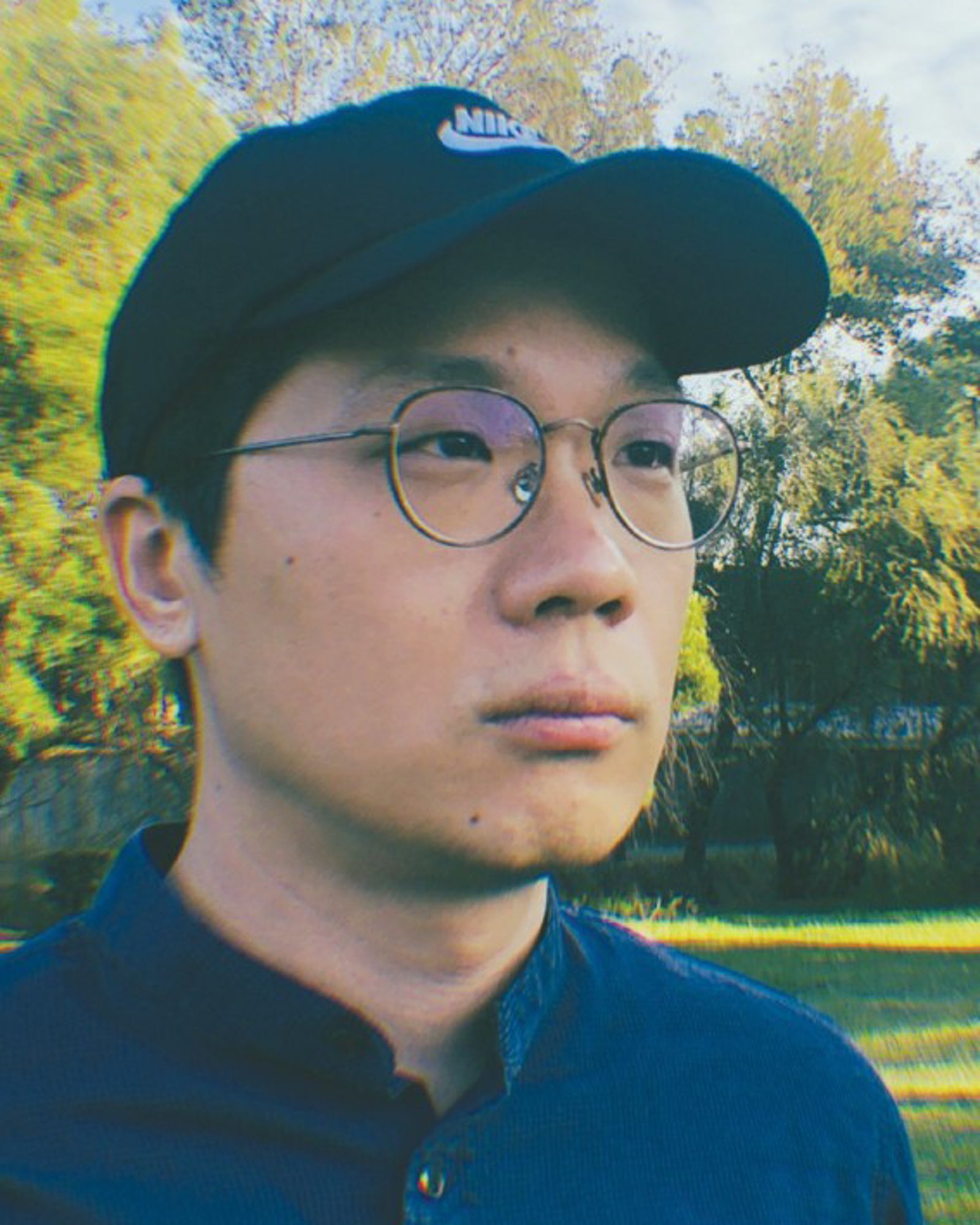 ‘넥스트 연상호’ 허범욱 감독 별세…향년 44세