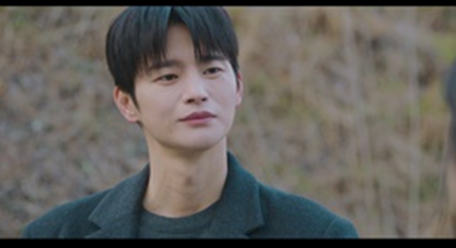 서인국, ♥박지현 위해 관둔다…퇴사 결심 (내일도 출근)
