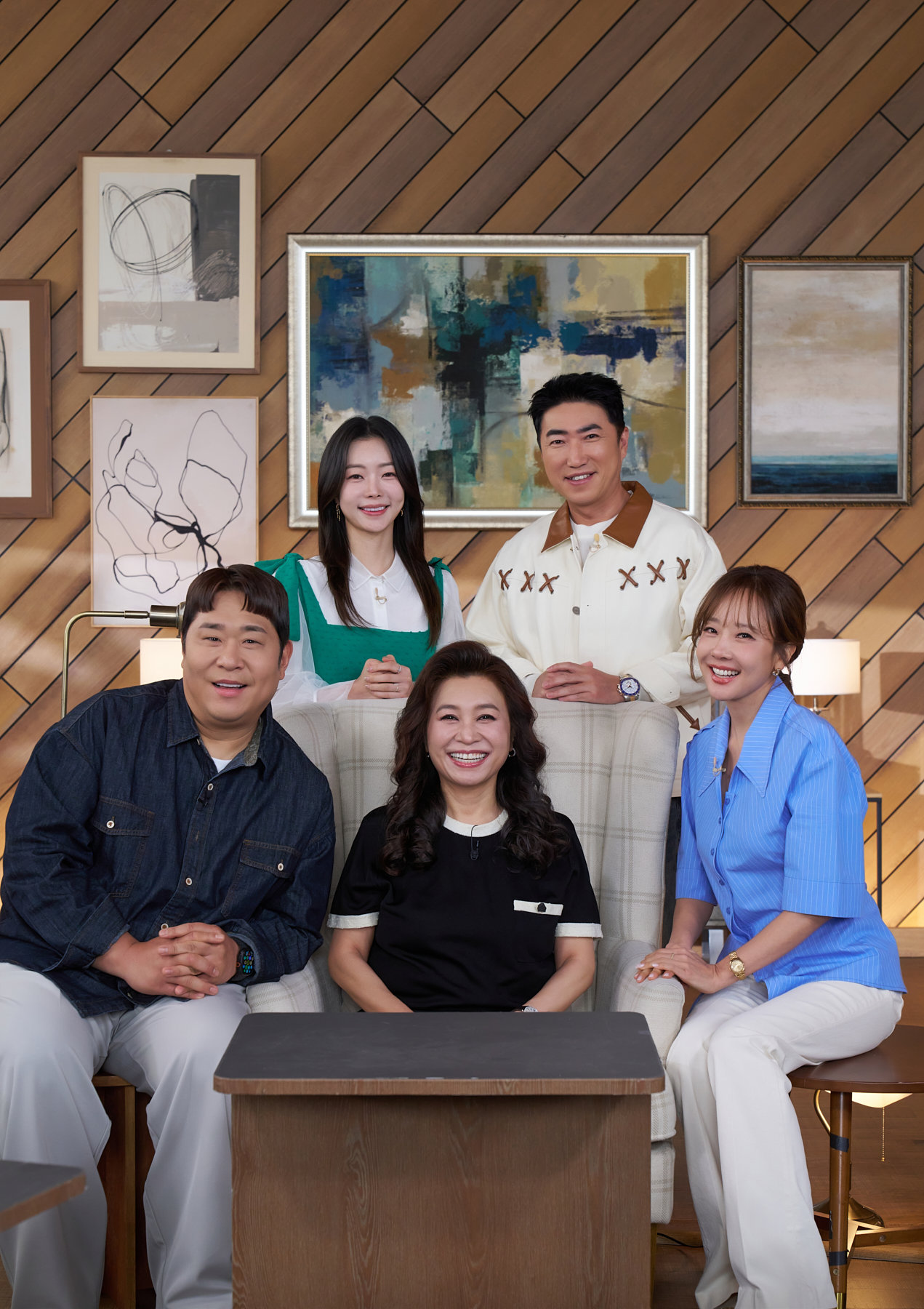 난리 났던 ‘결혼 지옥’ 속 ‘배그 부부’ 근황… 화제성 1위