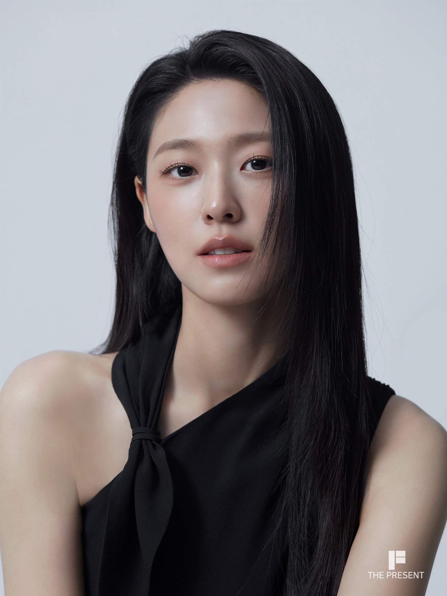 김설현 ‘상남자’ 특별출연…박정민·이정과 호흡