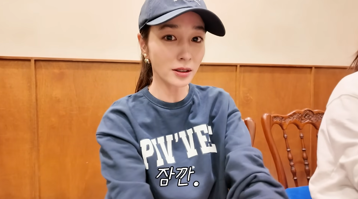 이병헌, “최고다” 한마디에…♥이민정 “내가 해줄 땐?” [SD리뷰]