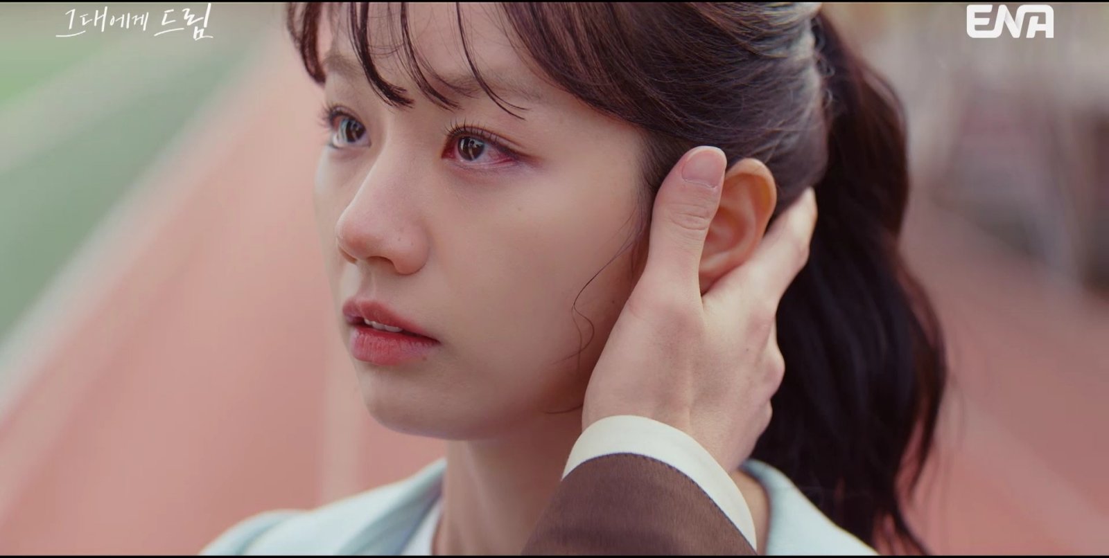 사진제공｜ENA