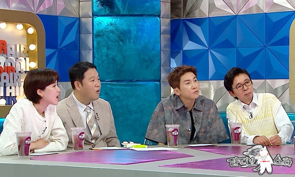 사진제공｜MBC